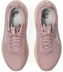 Asics Gel-kayano 32