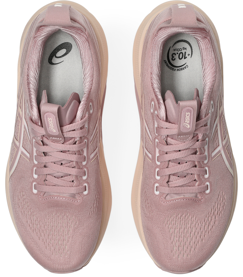 Asics Gel-kayano 32