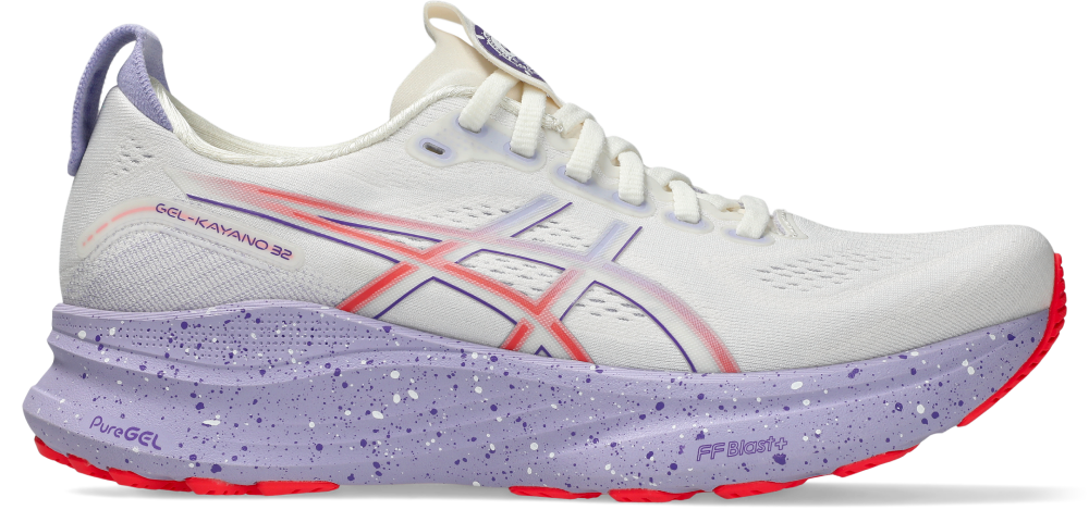 Asics Gel Kayano 32 Tokyo