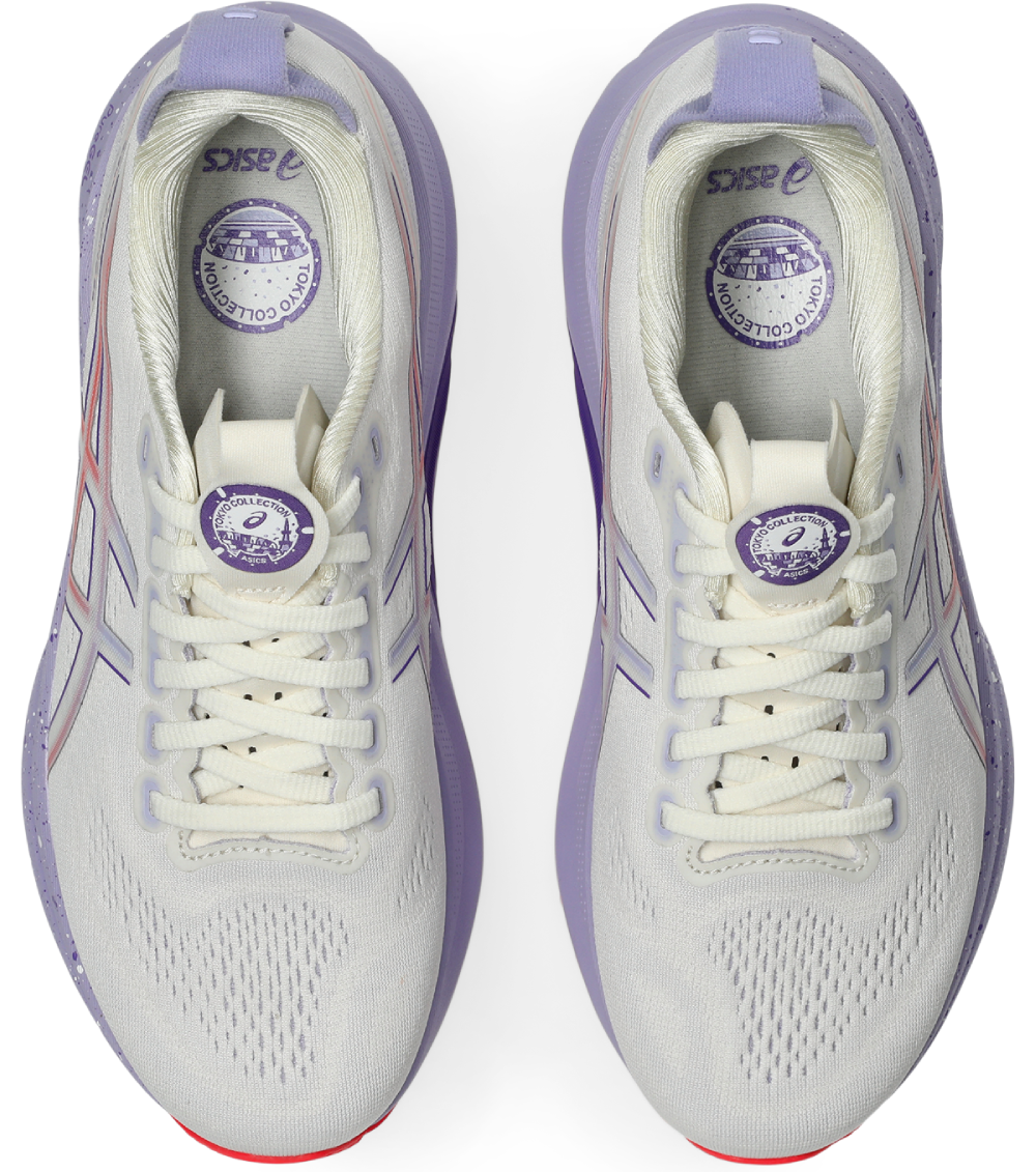 Asics Gel Kayano 32 Tokyo