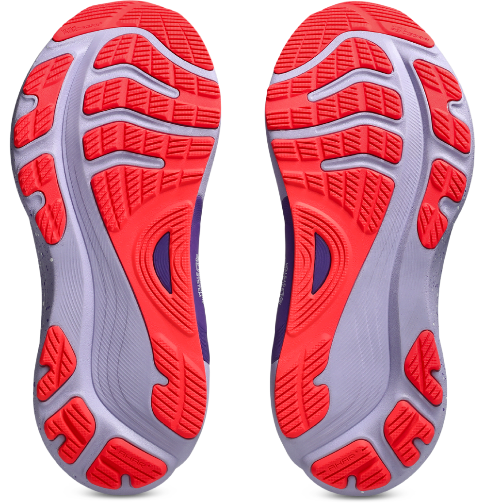 Asics Gel Kayano 32 Tokyo