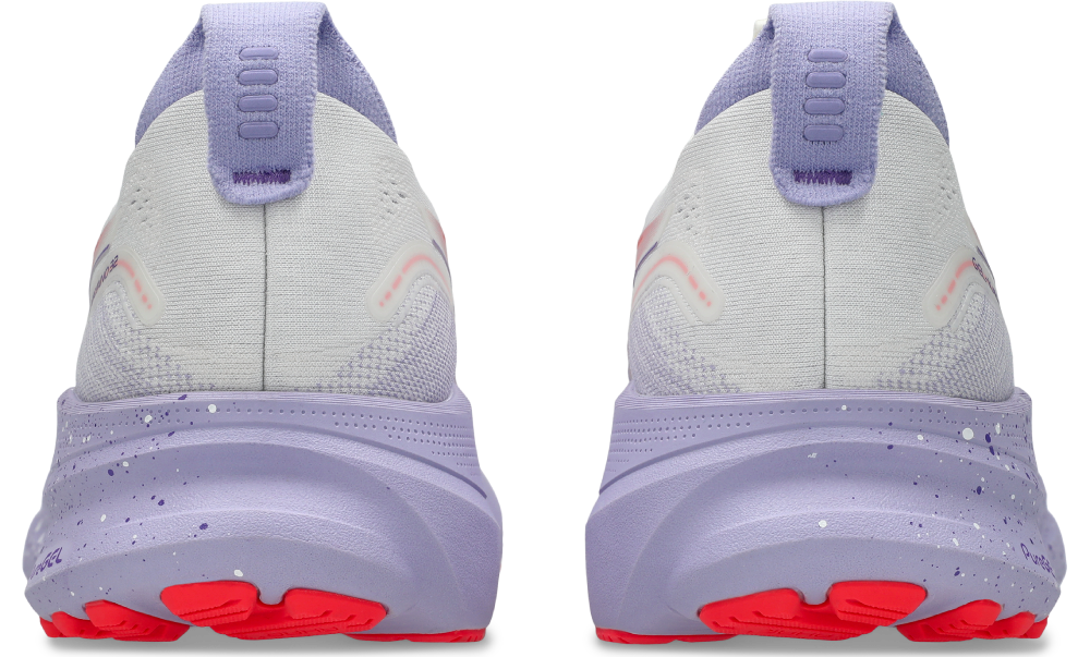 Asics Gel Kayano 32 Tokyo