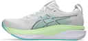Asics Gel-kayano 33