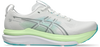 Asics Gel-kayano 33 thumbnail