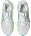 Asics Gel-kayano 33