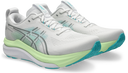 Asics Gel-kayano 33