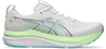 Asics Gel-kayano 33