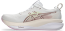 Asics Gel-kayano 33