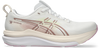 Asics Gel-kayano 33 thumbnail
