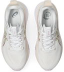 Asics Gel-kayano 33