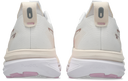 Asics Gel-kayano 33