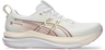 Asics Gel-kayano 33