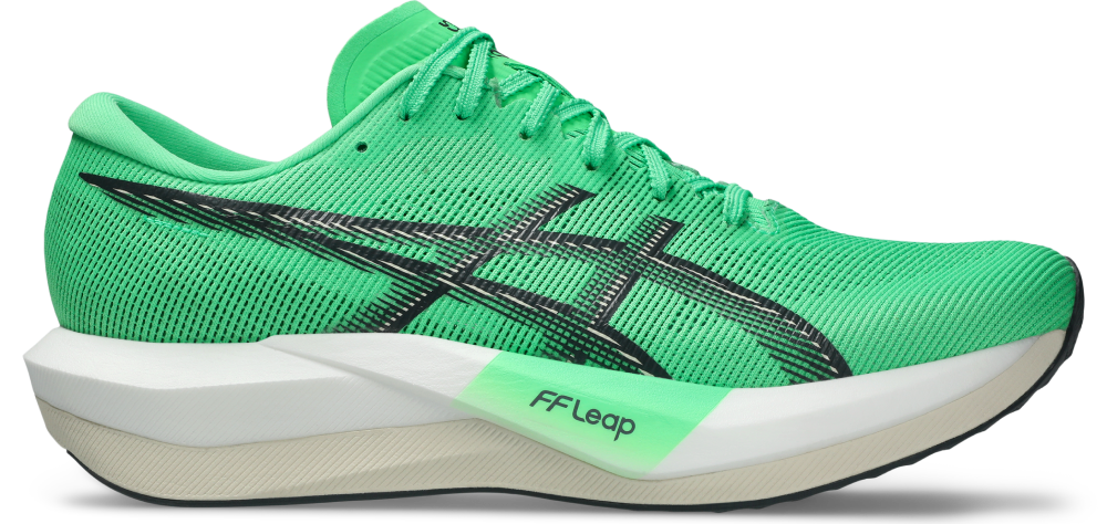 Asics Magic Speed 5
