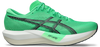 Asics Magic Speed 5 thumbnail