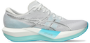 Asics Magic Speed 5