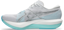 Asics Magic Speed 5