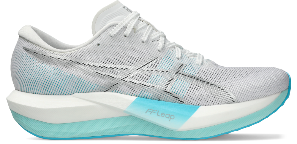 Asics Magic Speed 5