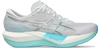 Asics Magic Speed 5 thumbnail