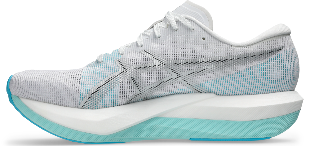 Asics Magic Speed 5
