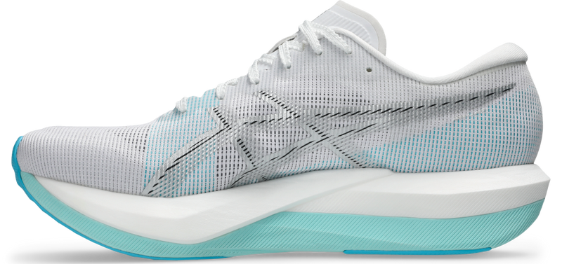 Asics Magic Speed 5 - second image