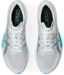 Asics Magic Speed 5