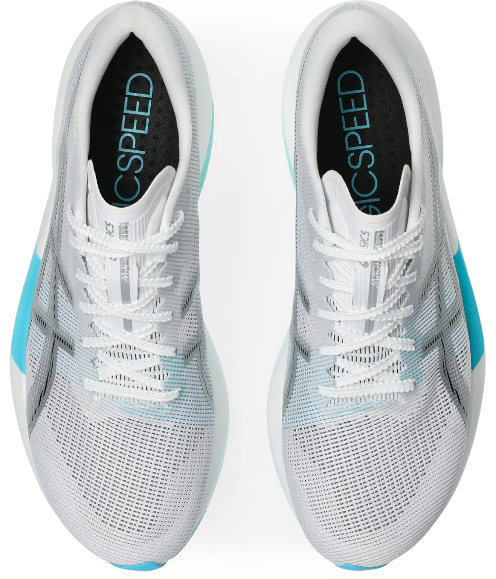 Asics Magic Speed 5