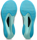 Asics Magic Speed 5