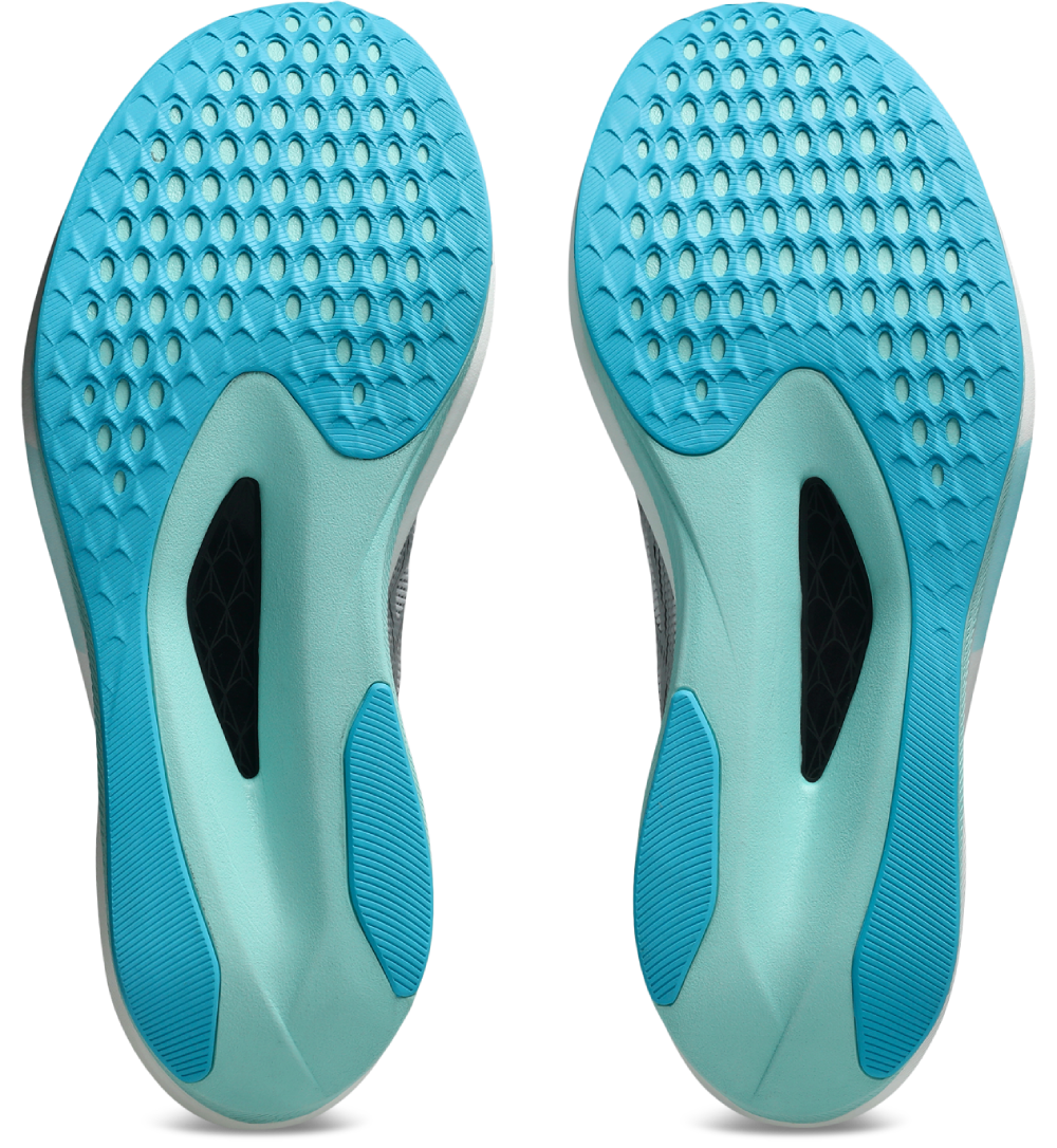 Asics Magic Speed 5