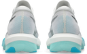 Asics Magic Speed 5