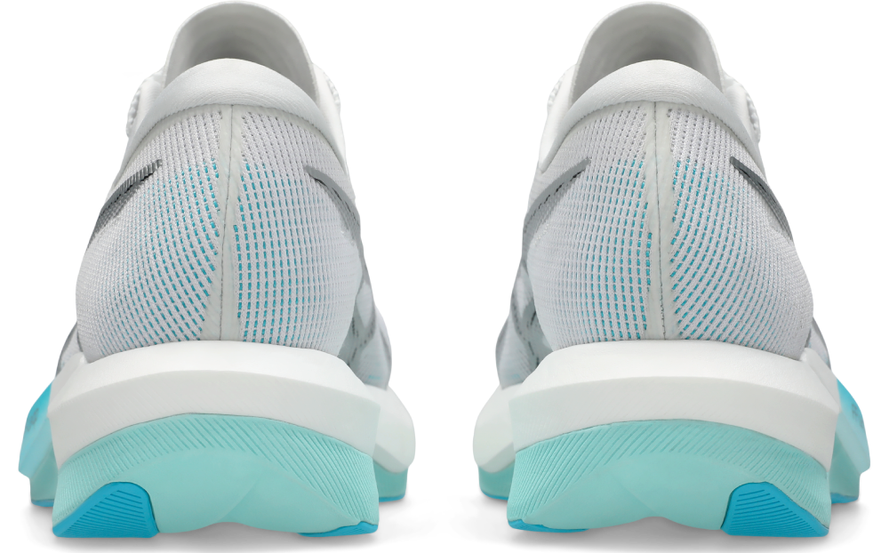 Asics Magic Speed 5