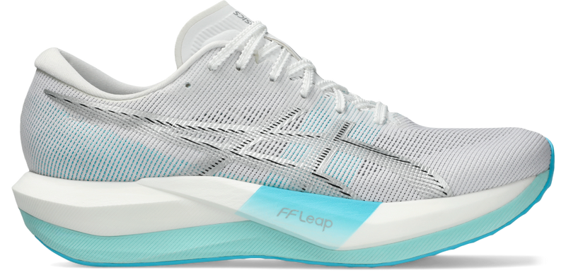 Asics Magic Speed 5