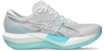 Asics Magic Speed 5