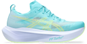 Asics Megablast