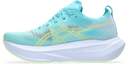 Asics Megablast