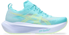 Asics Megablast thumbnail