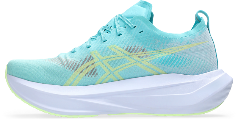 Asics Megablast - second image