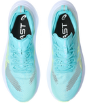 Asics Megablast
