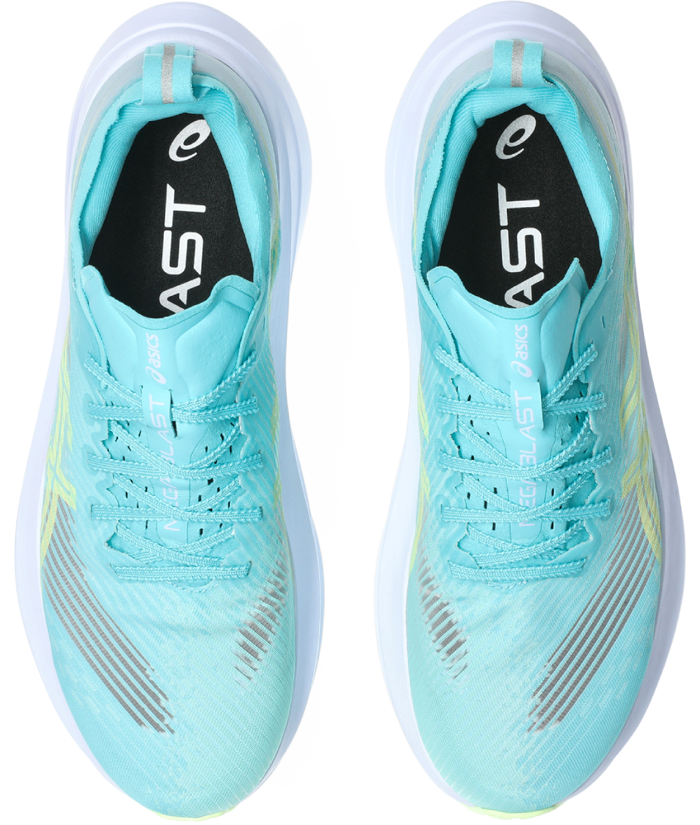 Asics Megablast