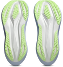 Asics Megablast