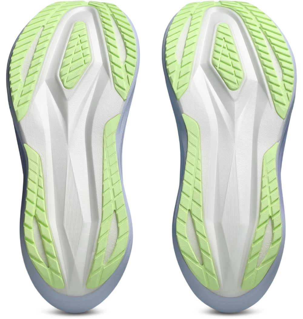 Asics Megablast