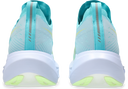 Asics Megablast