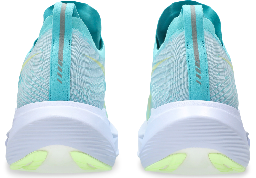 Asics Megablast