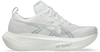 Asics Megablast thumbnail