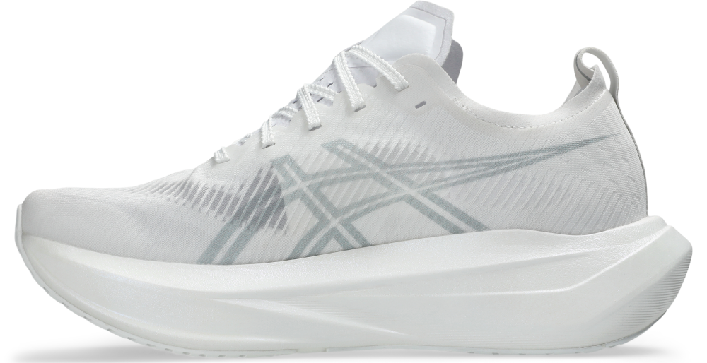 Asics Megablast - second image