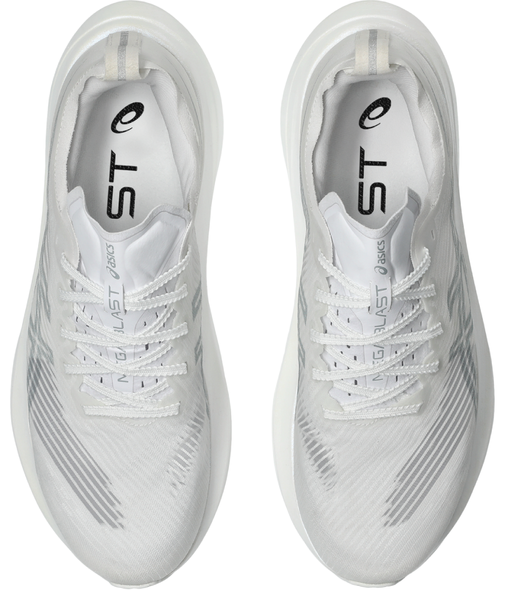 Asics Megablast