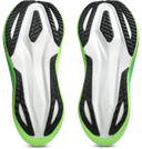 Asics Megablast Pack Ekiden