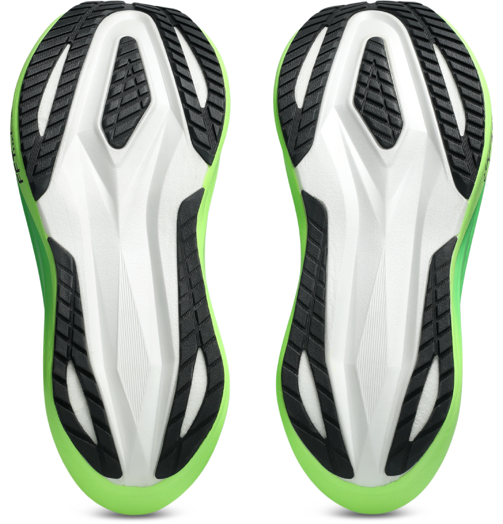 Asics Megablast Pack Ekiden