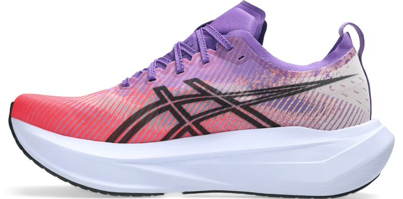 Asics Megablast - second image