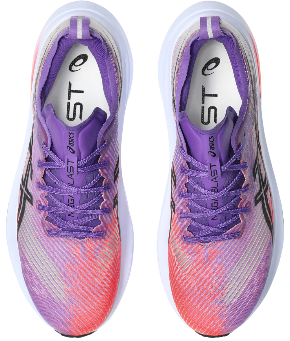 Asics Megablast
