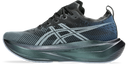 Asics Megablast